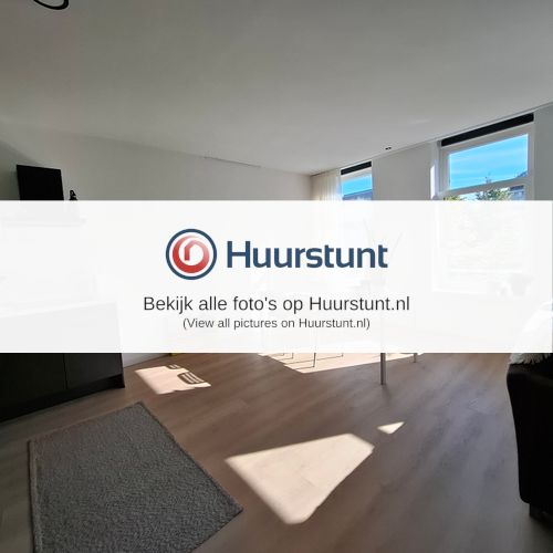 Woning aan de Willemstraat te Breda - Afbeelding 2