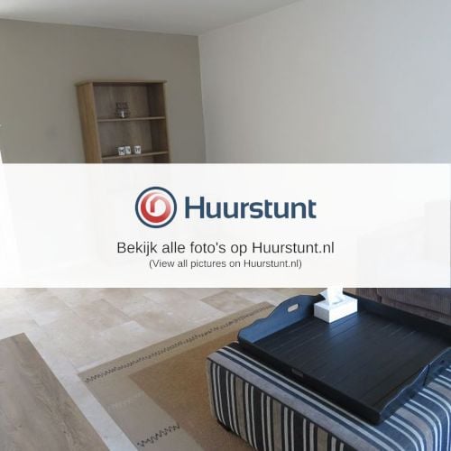 Woning aan de Zuiderzeelaan te Eindhoven - Afbeelding 2