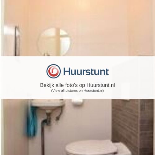 Woning aan de von Fraunhoferhof te Nijmegen - Afbeelding 2