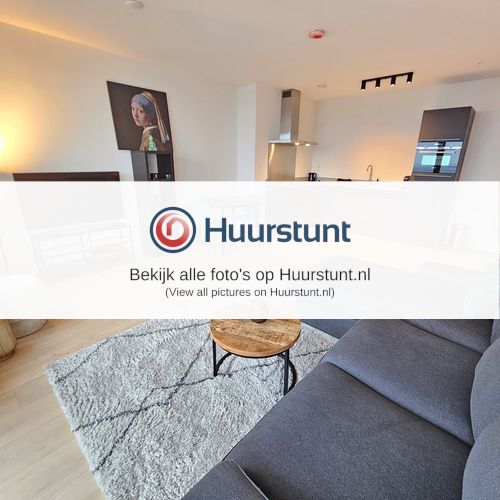 Woning aan de Baan te Rotterdam - Afbeelding 2