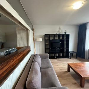 Woning aan de Bomanshof te Eindhoven