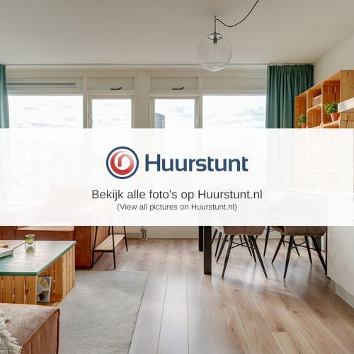 Woning aan de Cassandraplein te Eindhoven - Afbeelding 2