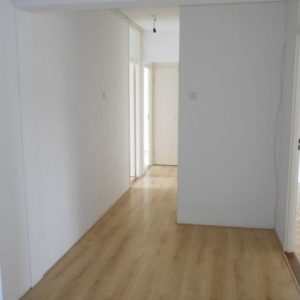 Woning aan de Graaf Adolfstraat te Eindhoven