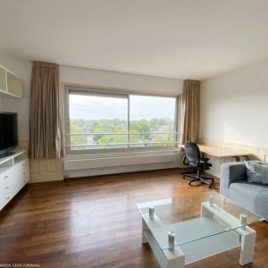 Woning aan de Grote Beer te Amstelveen
