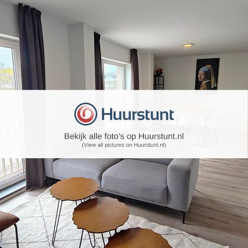 Woning aan de Hoogstraat te Eindhoven - Afbeelding 2