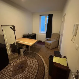 Woning aan de Karrestraat te Breda