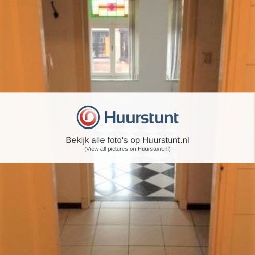 Woning aan de Kerkstraat te Brunssum - Afbeelding 2