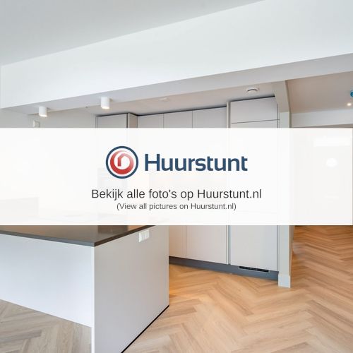 Woning aan de Kruiskade te Rotterdam - Afbeelding 2