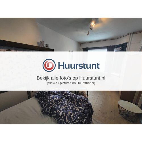 Woning aan de Mauritsstraat te Eindhoven - Afbeelding 2