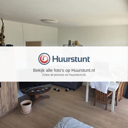 Woning aan de Rapenburchdreef te Utrecht - Afbeelding 2