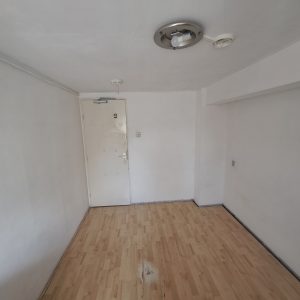 Woning aan de St.-Janshovenstraat te Utrecht