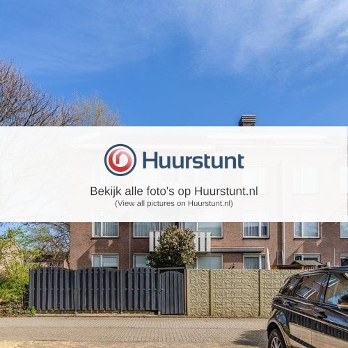 Woning aan de Trappendaal te Maastricht - Afbeelding 2