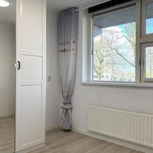 Woning aan de Vesting te Veldhoven