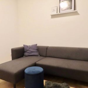 Woning aan de Withuysstraat te Den Haag