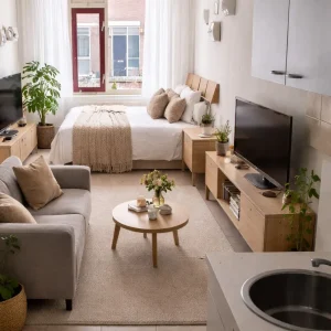 Woning aan de Wittevrouwensingel te Utrecht