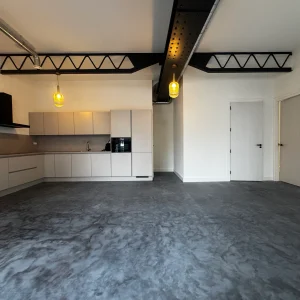 Woning aan de het Hool te Helmond