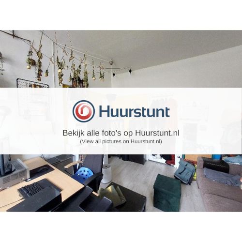 Woning aan de Aartshertogenlaan te Den Bosch - Afbeelding 2