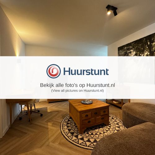 Woning aan de Abdijtuinen te Veldhoven - Afbeelding 2