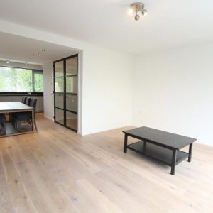 Woning aan de Alpen Rondweg te Amstelveen