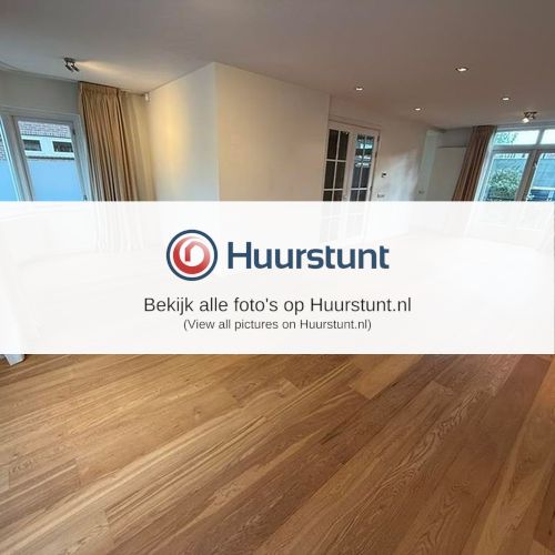 Woning aan de Amsterdamseweg te Amstelveen - Afbeelding 2