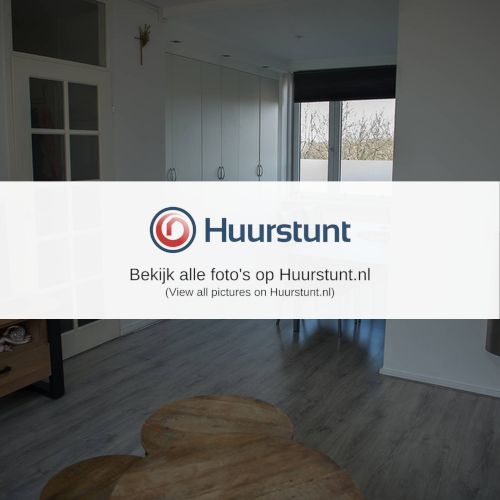 Woning aan de Berghofstraat te Eygelshoven - Afbeelding 2