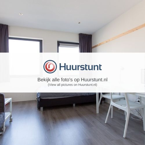 Woning aan de Beukenlaan te Eindhoven - Afbeelding 2