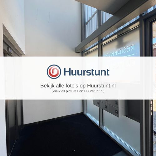Woning aan de Biesterweg te Eindhoven - Afbeelding 2