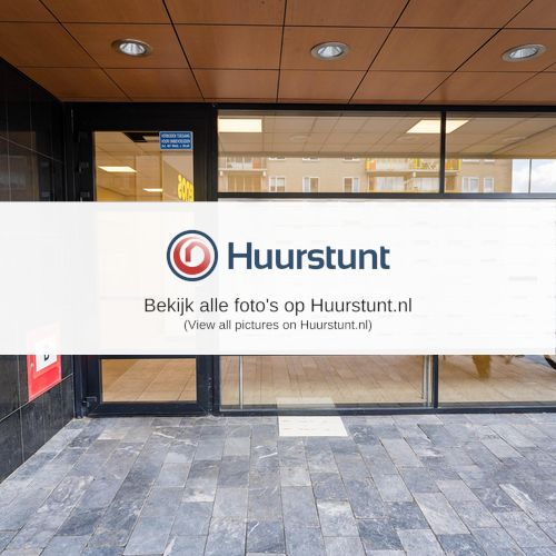 Woning aan de Bisonspoor te Maarssen - Afbeelding 2