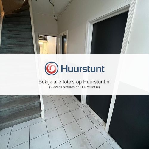 Woning aan de Bleeklaan te Leeuwarden - Afbeelding 2