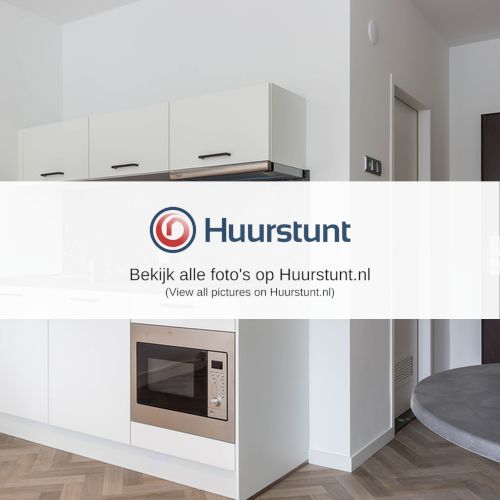 Woning aan de Bogardeind te Geldrop - Afbeelding 2