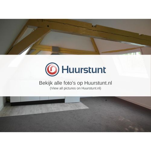 Woning aan de Brabantse Turfmarkt te Delft - Afbeelding 2