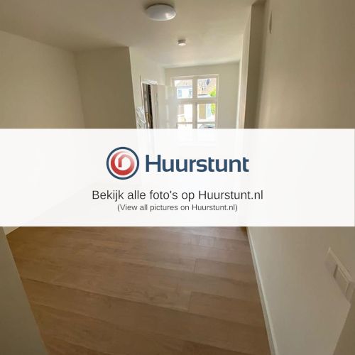 Woning aan de Brouwersplaats te Venlo - Afbeelding 2