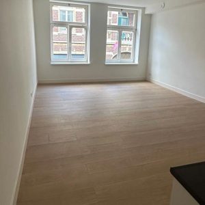 Woning aan de Brouwersplaats te Venlo