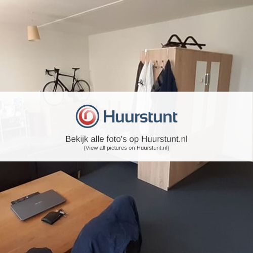 Woning aan de Brugstraat te Arnhem - Afbeelding 2