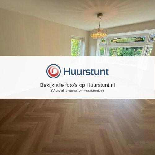 Woning aan de Burgemeester van Damstraat te Duivendrecht - Afbeelding 2