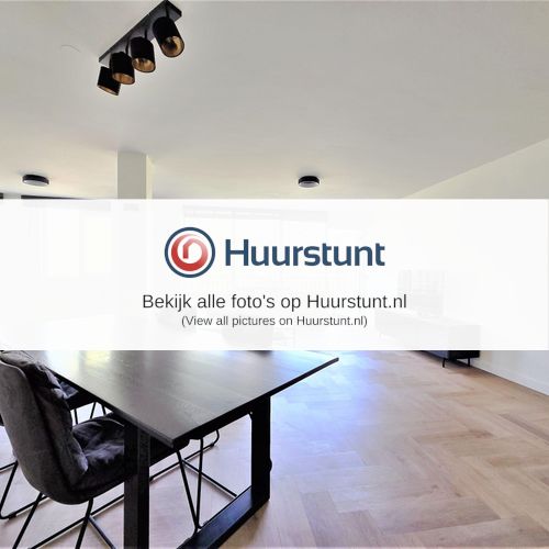 Woning aan de Catharina Boudewijnshof te Amsterdam - Afbeelding 2