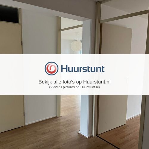 Woning aan de Clermontlunet te Maastricht - Afbeelding 2