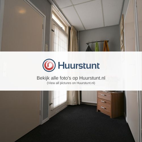Woning aan de De Dellen te Surhuisterveen - Afbeelding 2
