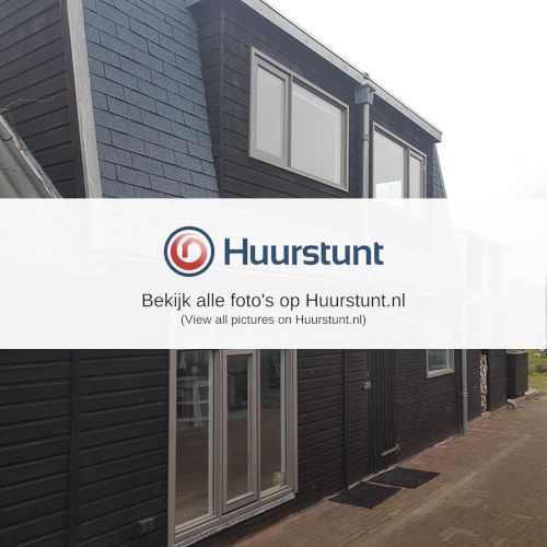 Woning aan de Den Ilp te Den Ilp - Afbeelding 2
