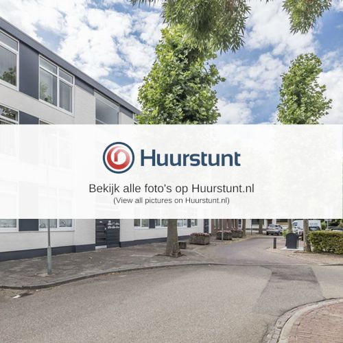 Woning aan de Deweverstraat te Nuth - Afbeelding 2