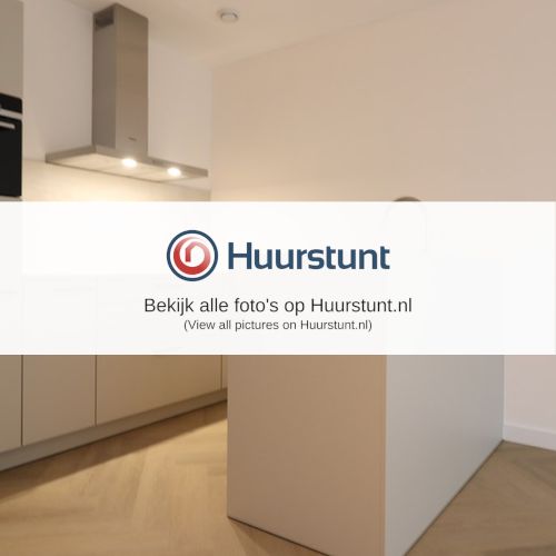 Woning aan de Dijkmeerlaan te Amsterdam - Afbeelding 2