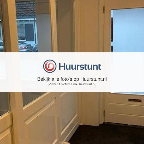 Woning aan de Dwarsstraat te Geldrop - Afbeelding 2