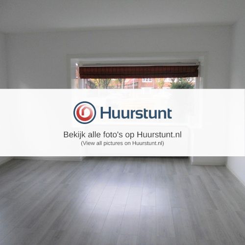 Woning aan de Eemnesserweg te Hilversum - Afbeelding 2