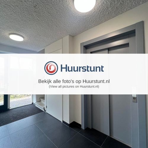 Woning aan de Eindhovenseweg te Waalre - Afbeelding 2