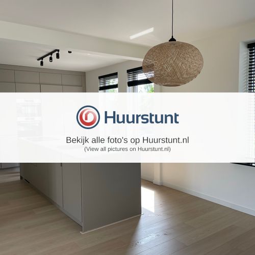 Woning aan de Elckerlyclaan te Eindhoven - Afbeelding 2