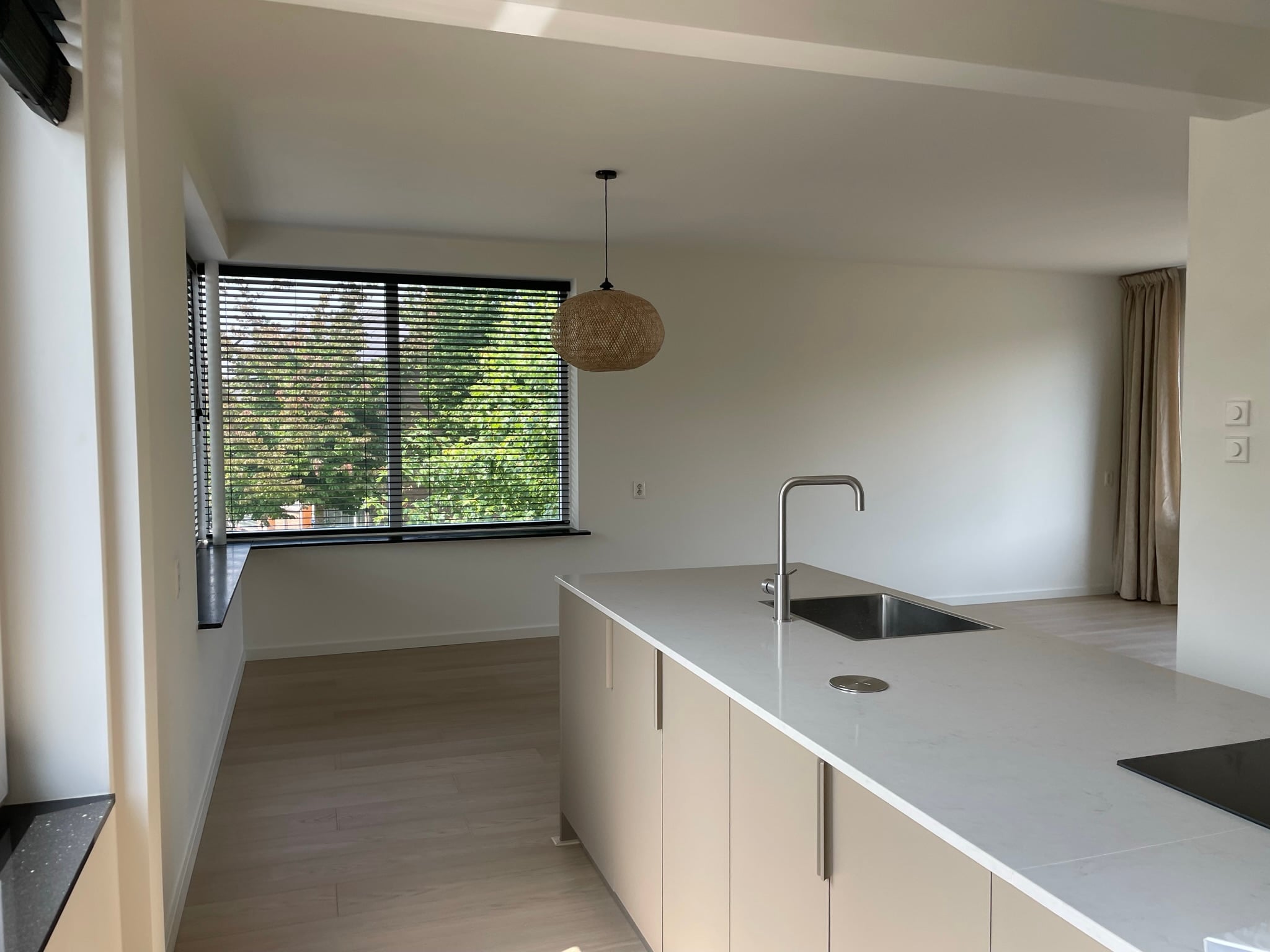 Woning aan de Elckerlyclaan te Eindhoven