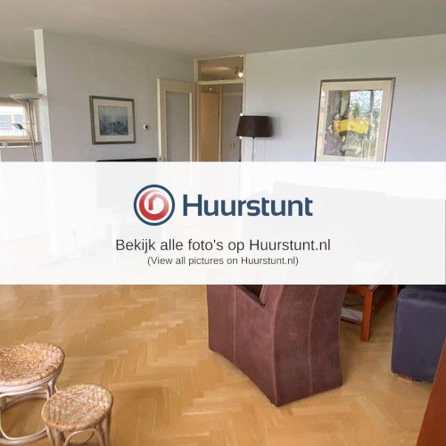 Woning aan de Eyckenstein te Amstelveen - Afbeelding 2