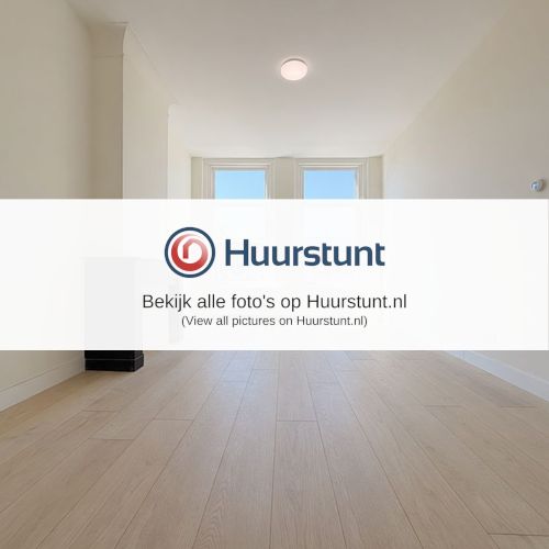 Woning aan de Fahrenheitstraat te Den Haag - Afbeelding 2