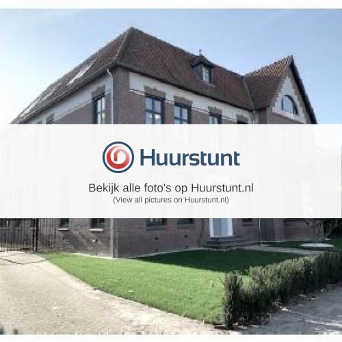 Woning aan de Fazantlaan te Eindhoven - Afbeelding 2