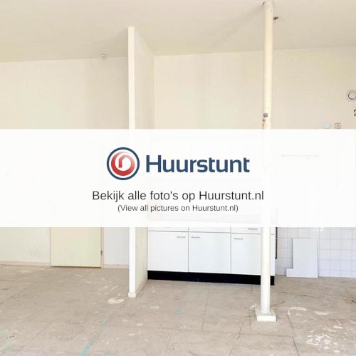 Woning aan de Gelkingestraat te Groningen - Afbeelding 2